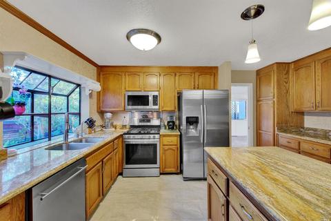 2003 Marshall Rd, Vacaville, CA 95687 photo 17