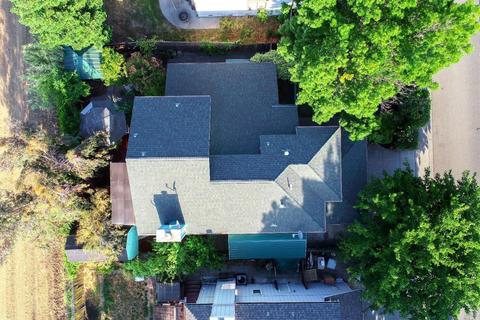 2003 Marshall Rd, Vacaville, CA 95687 photo 41