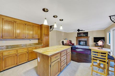 2003 Marshall Rd, Vacaville, CA 95687 photo 19