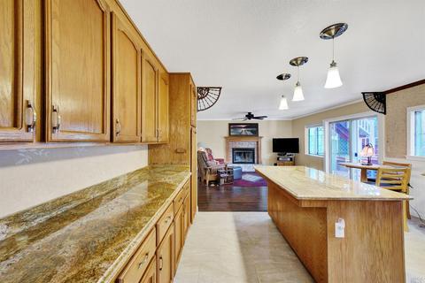2003 Marshall Rd, Vacaville, CA 95687 photo 14