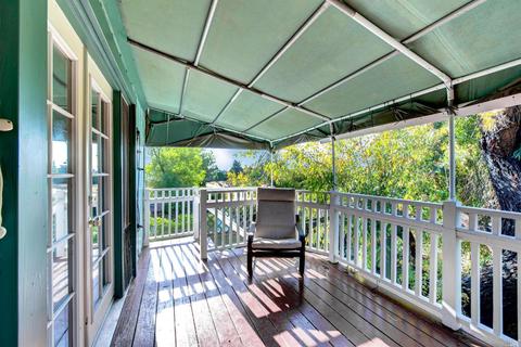 2003 Marshall Rd, Vacaville, CA 95687 photo 27