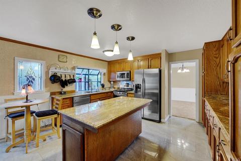 2003 Marshall Rd, Vacaville, CA 95687 photo 16