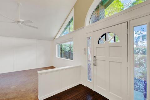 2003 Marshall Rd, Vacaville, CA 95687 photo 8