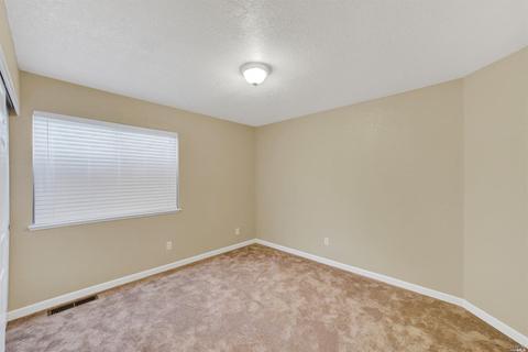2003 Marshall Rd, Vacaville, CA 95687 photo 22
