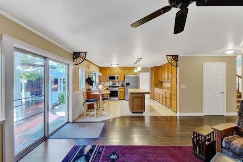 2003 Marshall Rd, Vacaville, CA 95687 photo 21