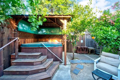 2003 Marshall Rd, Vacaville, CA 95687 photo 44