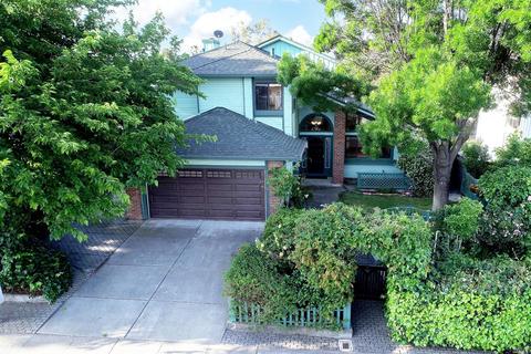 2003 Marshall Rd, Vacaville, CA 95687 photo 1