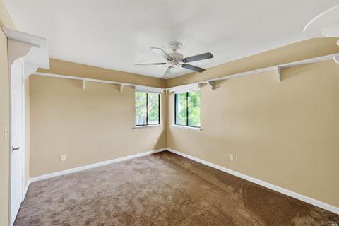 2003 Marshall Rd, Vacaville, CA 95687 photo 31