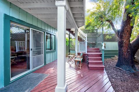 2003 Marshall Rd, Vacaville, CA 95687 photo 42