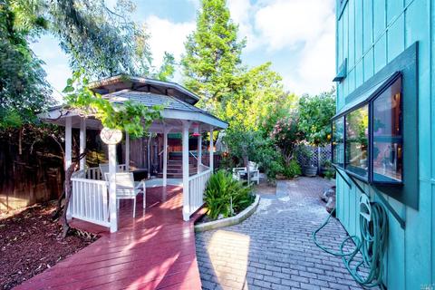 2003 Marshall Rd, Vacaville, CA 95687 photo 43