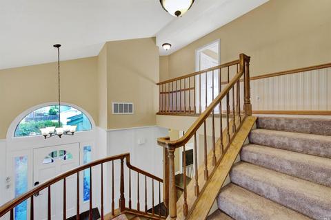 2003 Marshall Rd, Vacaville, CA 95687 photo 25