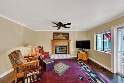 2003 Marshall Rd, Vacaville, CA 95687 photo 20