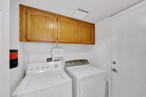 2003 Marshall Rd, Vacaville, CA 95687 photo 39
