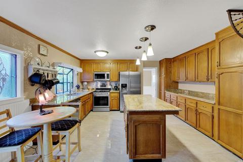 2003 Marshall Rd, Vacaville, CA 95687 photo 13