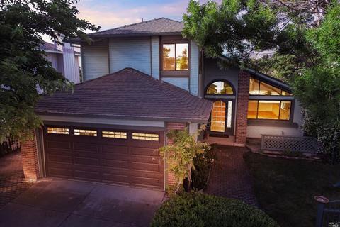 2003 Marshall Rd, Vacaville, CA 95687 photo 2