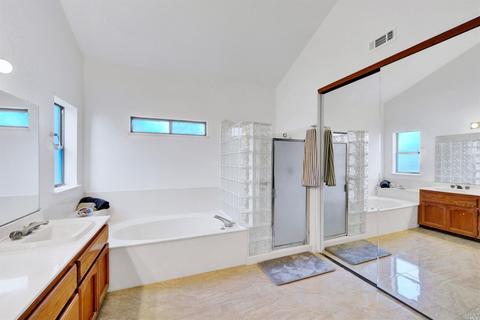 2003 Marshall Rd, Vacaville, CA 95687 photo 30