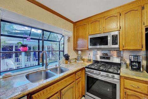2003 Marshall Rd, Vacaville, CA 95687 photo 18