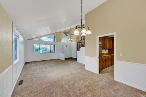 2003 Marshall Rd, Vacaville, CA 95687 photo 11