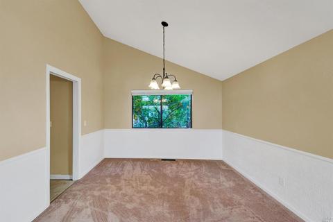 2003 Marshall Rd, Vacaville, CA 95687 photo 12