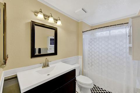 2003 Marshall Rd, Vacaville, CA 95687 photo 23