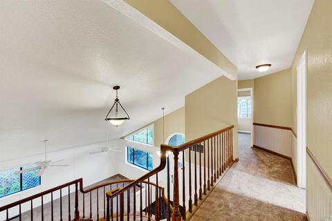 2003 Marshall Rd, Vacaville, CA 95687 photo 38