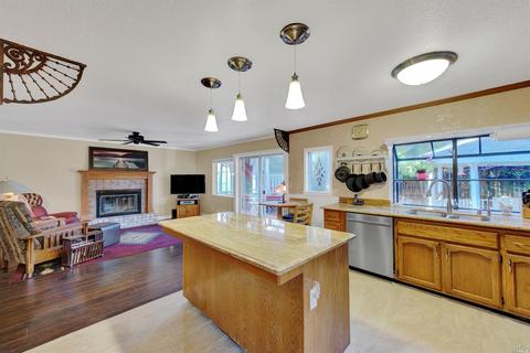 2003 Marshall Rd, Vacaville, CA 95687 photo 15