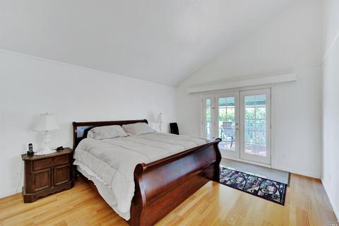 2003 Marshall Rd, Vacaville, CA 95687 photo 26