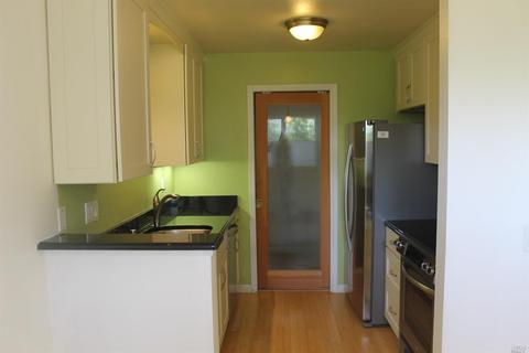 488 Bernice Ln, Sonoma, CA 95476 photo 4