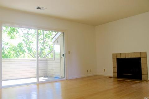 488 Bernice Ln, Sonoma, CA 95476 photo 3