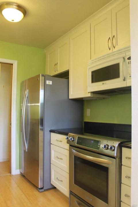 488 Bernice Ln, Sonoma, CA 95476 photo 5