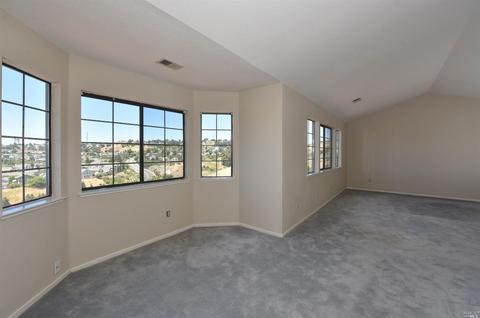 135 Chesapeake Dr, Vallejo, CA 94591 photo 21