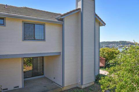 135 Chesapeake Dr, Vallejo, CA 94591 photo 28