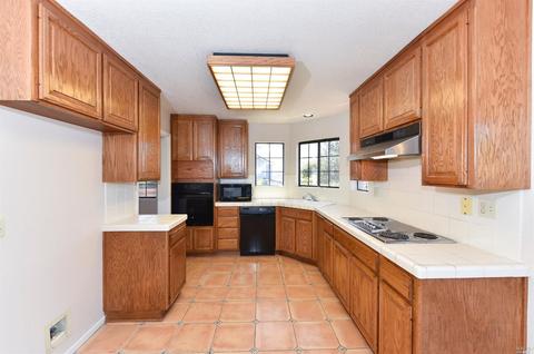 135 Chesapeake Dr, Vallejo, CA 94591 photo 14