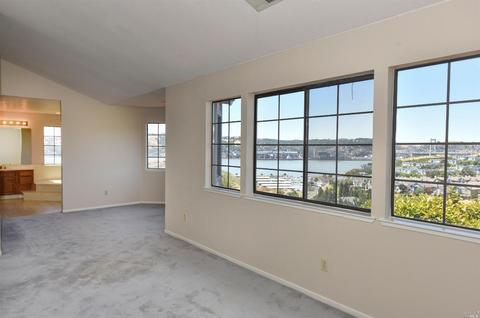 135 Chesapeake Dr, Vallejo, CA 94591 photo 23