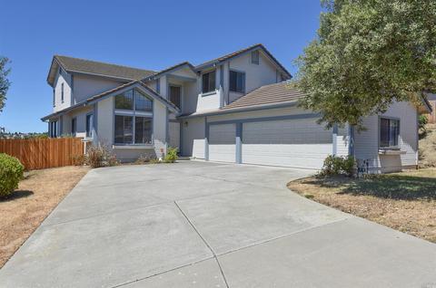 135 Chesapeake Dr, Vallejo, CA 94591 photo 1