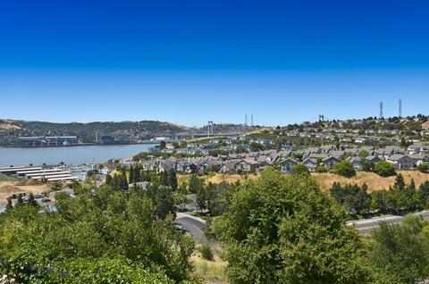 135 Chesapeake Dr, Vallejo, CA 94591 photo 37