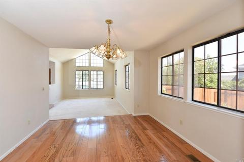 135 Chesapeake Dr, Vallejo, CA 94591 photo 12