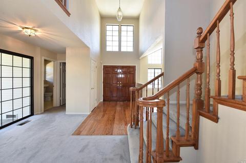 135 Chesapeake Dr, Vallejo, CA 94591 photo 6