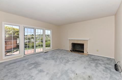 135 Chesapeake Dr, Vallejo, CA 94591 photo 17