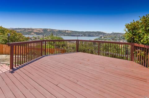 135 Chesapeake Dr, Vallejo, CA 94591 photo 32