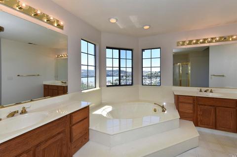 135 Chesapeake Dr, Vallejo, CA 94591 photo 25