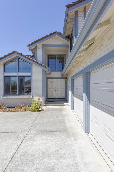 135 Chesapeake Dr, Vallejo, CA 94591 photo 5