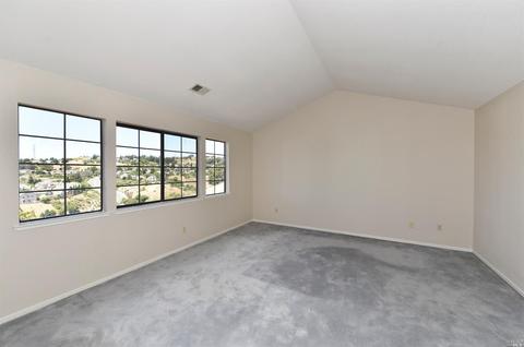 135 Chesapeake Dr, Vallejo, CA 94591 photo 20