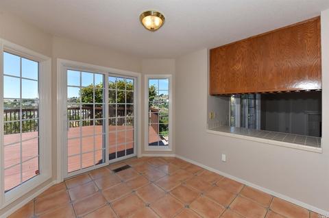 135 Chesapeake Dr, Vallejo, CA 94591 photo 16