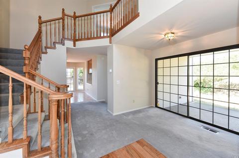 135 Chesapeake Dr, Vallejo, CA 94591 photo 7