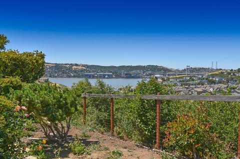 135 Chesapeake Dr, Vallejo, CA 94591 photo 35