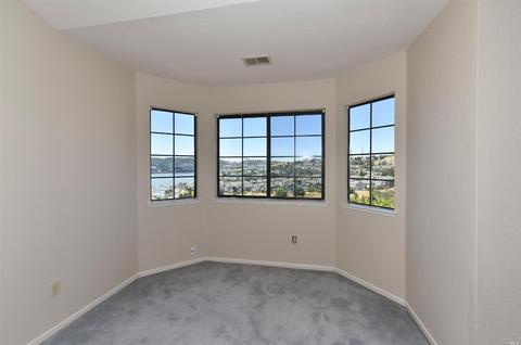 135 Chesapeake Dr, Vallejo, CA 94591 photo 24