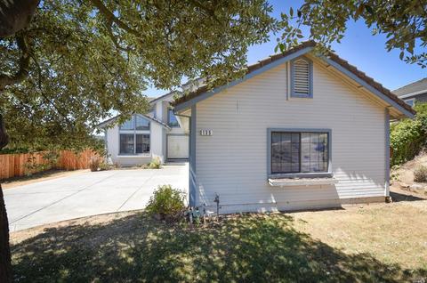 135 Chesapeake Dr, Vallejo, CA 94591 photo 2