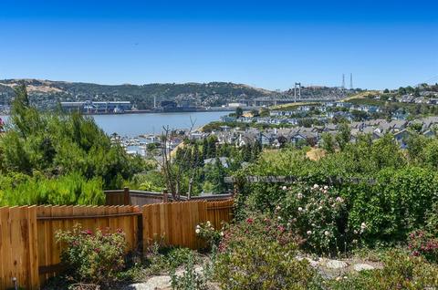 135 Chesapeake Dr, Vallejo, CA 94591 photo 31