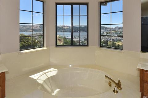 135 Chesapeake Dr, Vallejo, CA 94591 photo 26